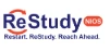 Restudy Nios